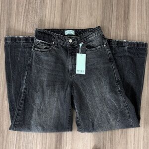Revice empire jeans abyss
